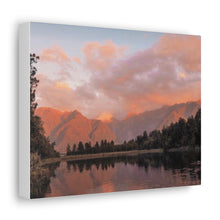 Load image into Gallery viewer, Canvas Gallery Wraps V P L x Wright, Butler & Co