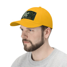 Load image into Gallery viewer, Unisex Twill Hat The Great Indian Safari VPL SS24