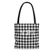 Load image into Gallery viewer, Tote Bag (AOP)