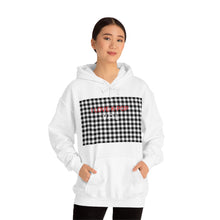 Load image into Gallery viewer, Unisex Heavy Blend™ Hooded Sweatshirt