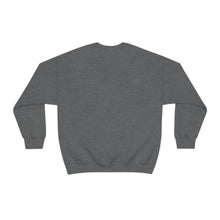 Load image into Gallery viewer, Unisex Heavy Blend™ Crewneck Sweatshirt