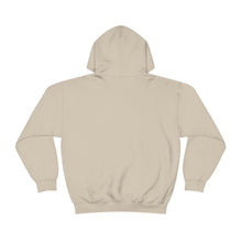 Load image into Gallery viewer, Unisex Heavy Blend™ Hooded Sweatshirt