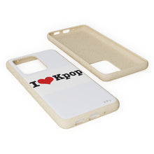 Load image into Gallery viewer, Biodegradable Cases