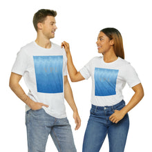 Load image into Gallery viewer, Unisex Jersey Short Sleeve Tee