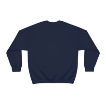 Load image into Gallery viewer, Unisex Heavy Blend™ Crewneck Sweatshirt