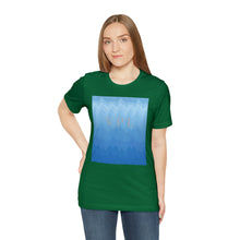 Load image into Gallery viewer, Unisex Jersey Short Sleeve Tee
