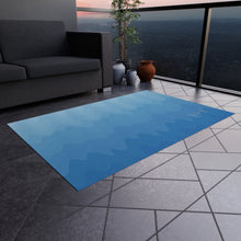 Load image into Gallery viewer, Outdoor Rug