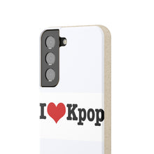 Load image into Gallery viewer, Biodegradable Cases