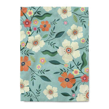 Load image into Gallery viewer, Duvet Cover