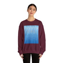 Load image into Gallery viewer, Unisex Heavy Blend™ Crewneck Sweatshirt