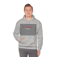 Load image into Gallery viewer, Unisex Heavy Blend™ Hooded Sweatshirt