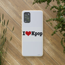 Load image into Gallery viewer, Biodegradable Cases