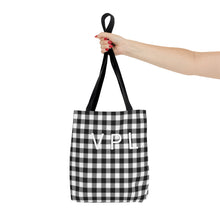 Load image into Gallery viewer, Tote Bag (AOP)