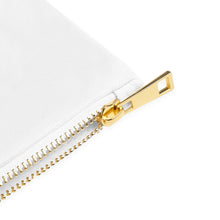 Load image into Gallery viewer, Cosmetic Bag