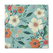 Load image into Gallery viewer, Duvet Cover