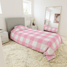 Load image into Gallery viewer, Duvet Cover