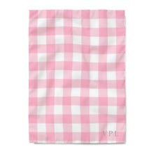 Load image into Gallery viewer, Duvet Cover