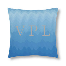 Load image into Gallery viewer, Waterproof Pillows
