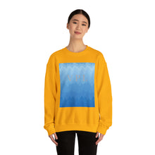 Load image into Gallery viewer, Unisex Heavy Blend™ Crewneck Sweatshirt