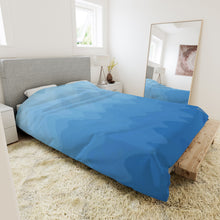 Load image into Gallery viewer, Duvet Cover