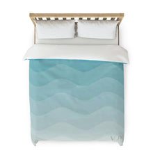 Load image into Gallery viewer, Duvet Cover