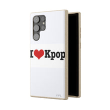 Load image into Gallery viewer, Biodegradable Cases