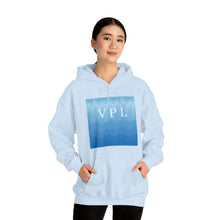 Load image into Gallery viewer, Unisex Heavy Blend™ Hooded Sweatshirt