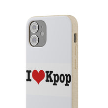 Load image into Gallery viewer, Biodegradable Cases