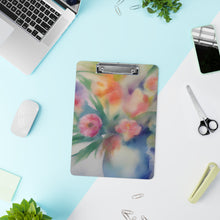 Load image into Gallery viewer, Clipboard V P L x Wright, Butler & Co