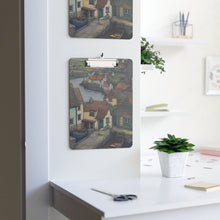 Load image into Gallery viewer, Clipboard V P L x Wright, Butler & Co