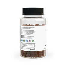 Load image into Gallery viewer, Multivitamin Gummies for Adults (60 Gummies)