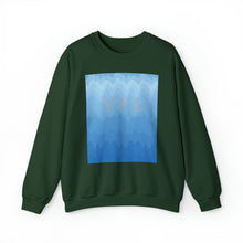 Load image into Gallery viewer, Unisex Heavy Blend™ Crewneck Sweatshirt
