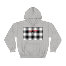 Load image into Gallery viewer, Unisex Heavy Blend™ Hooded Sweatshirt