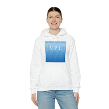 Load image into Gallery viewer, Unisex Heavy Blend™ Hooded Sweatshirt