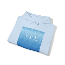 Load image into Gallery viewer, Unisex Heavy Blend™ Hooded Sweatshirt