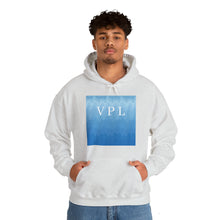 Load image into Gallery viewer, Unisex Heavy Blend™ Hooded Sweatshirt