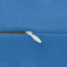 Load image into Gallery viewer, Spun Polyester Lumbar Pillow