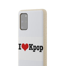 Load image into Gallery viewer, Biodegradable Cases