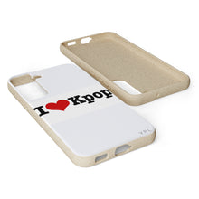 Load image into Gallery viewer, Biodegradable Cases