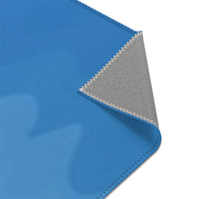 Load image into Gallery viewer, Area Rugs