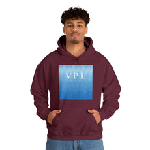 Load image into Gallery viewer, Unisex Heavy Blend™ Hooded Sweatshirt