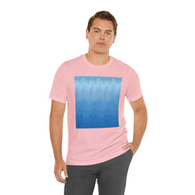 Load image into Gallery viewer, Unisex Jersey Short Sleeve Tee
