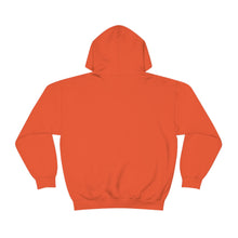 Load image into Gallery viewer, Unisex Heavy Blend™ Hooded Sweatshirt