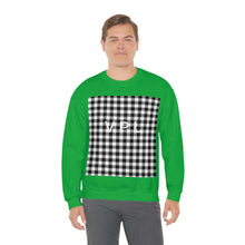 Load image into Gallery viewer, Unisex Heavy Blend™ Crewneck Sweatshirt