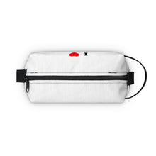 Load image into Gallery viewer, Toiletry Bag