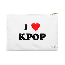 Load image into Gallery viewer, Accessory Pouch