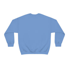 Load image into Gallery viewer, Unisex Heavy Blend™ Crewneck Sweatshirt