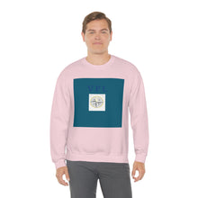 Load image into Gallery viewer, Unisex Heavy Blend™ Crewneck Sweatshirt