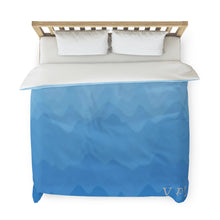 Load image into Gallery viewer, Duvet Cover