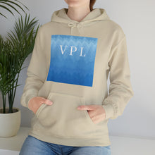 Load image into Gallery viewer, Unisex Heavy Blend™ Hooded Sweatshirt